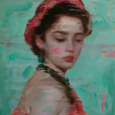 Furry角色性格塑造技巧FurryQQ群